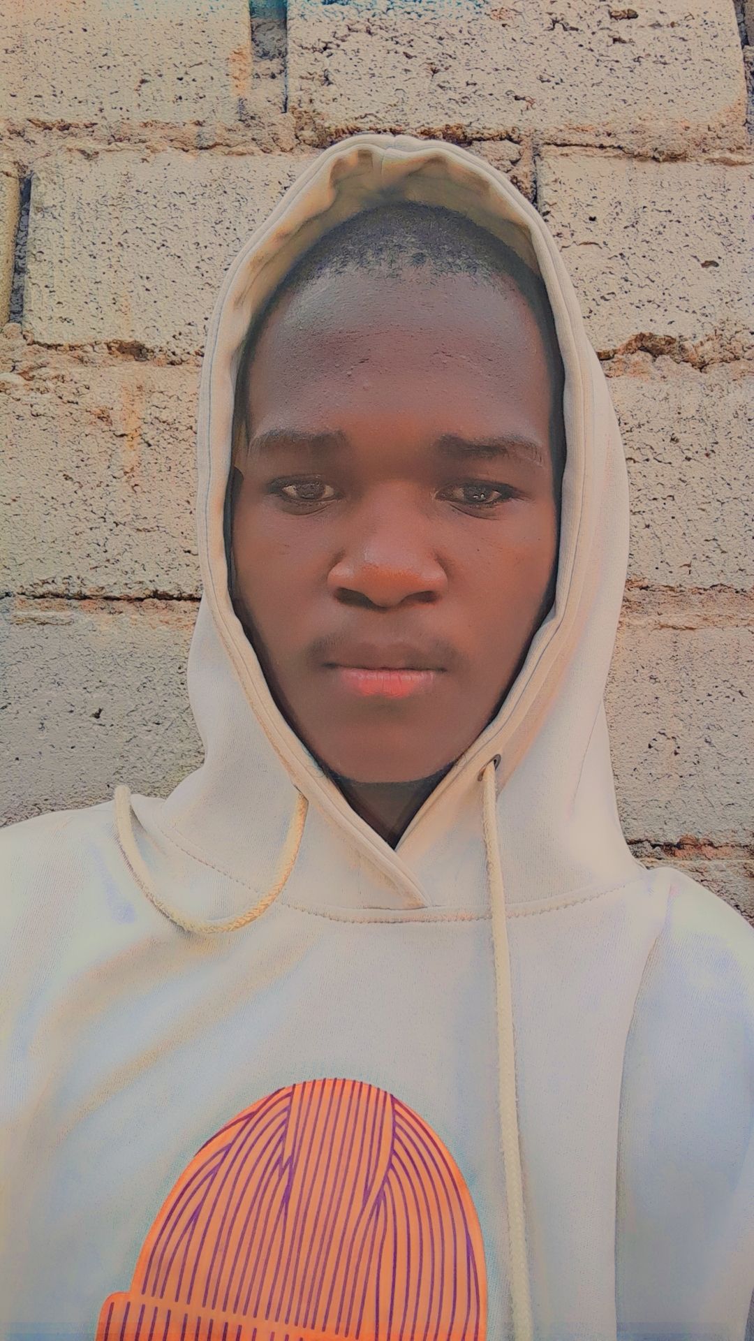 Cabdi Waaxid Siciid
