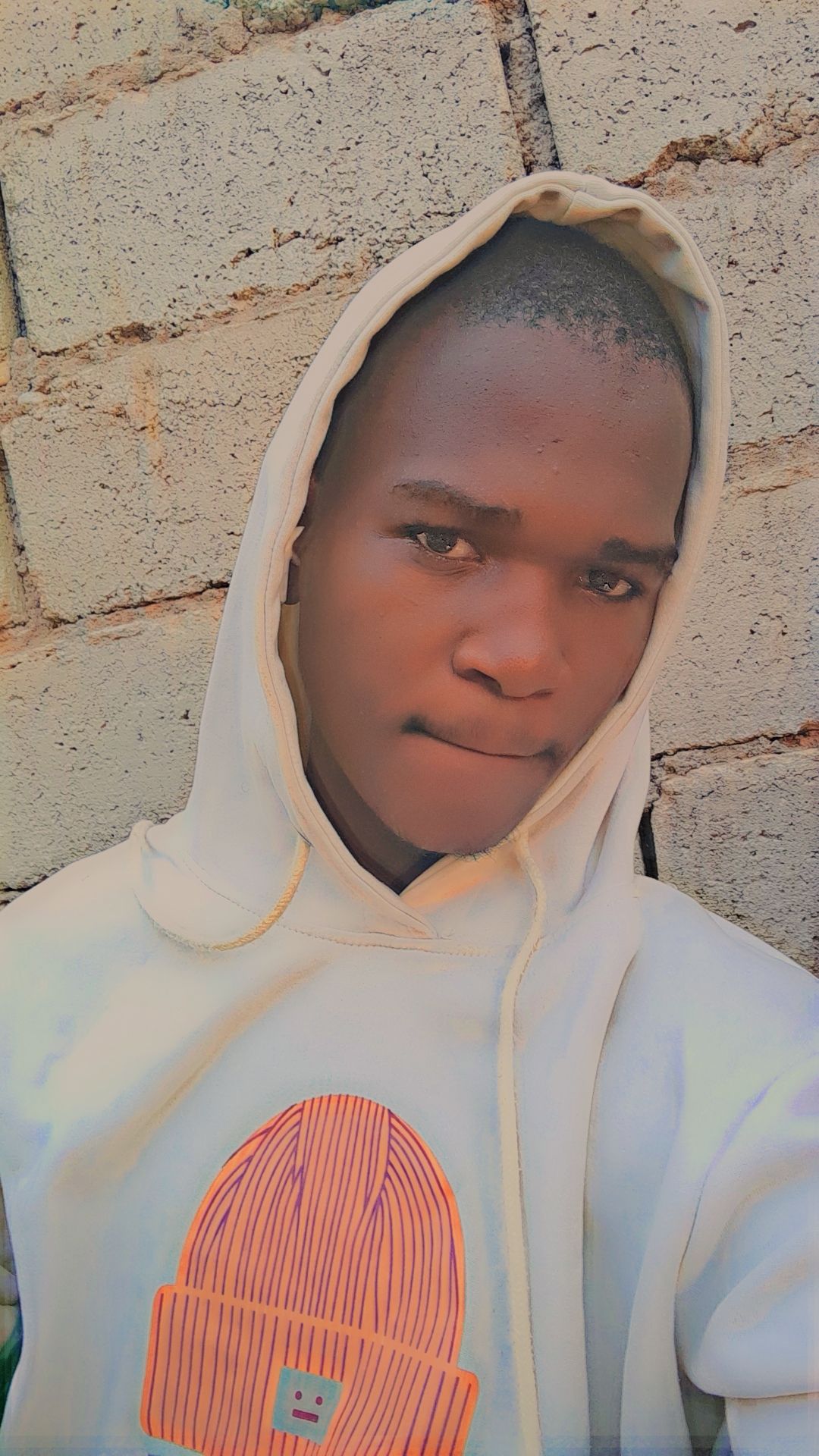 Cabdi Waaxid Siciid