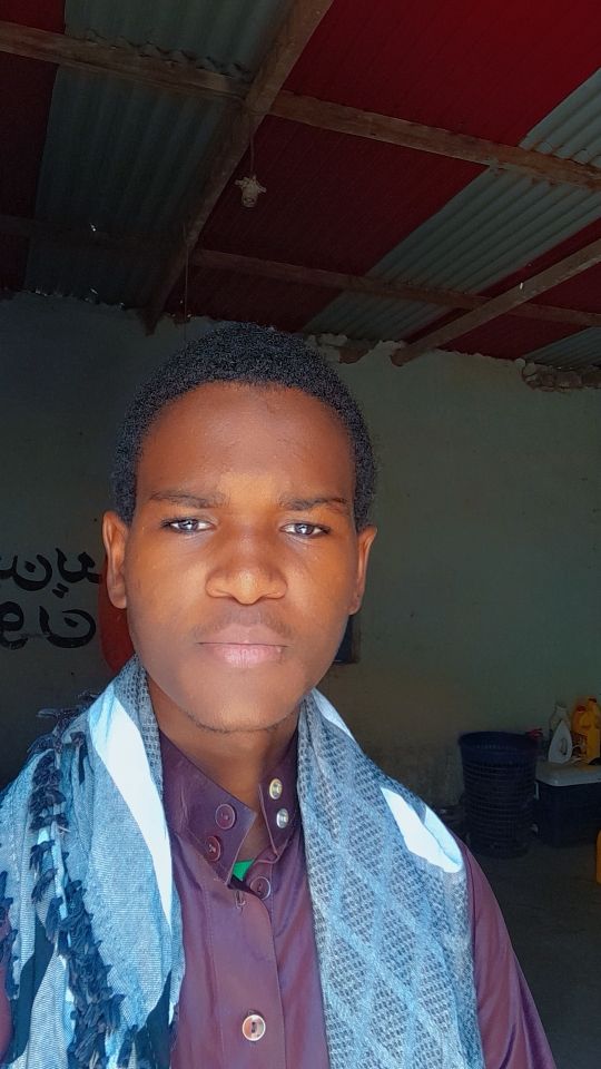 Cabdi Waaxid Siciid