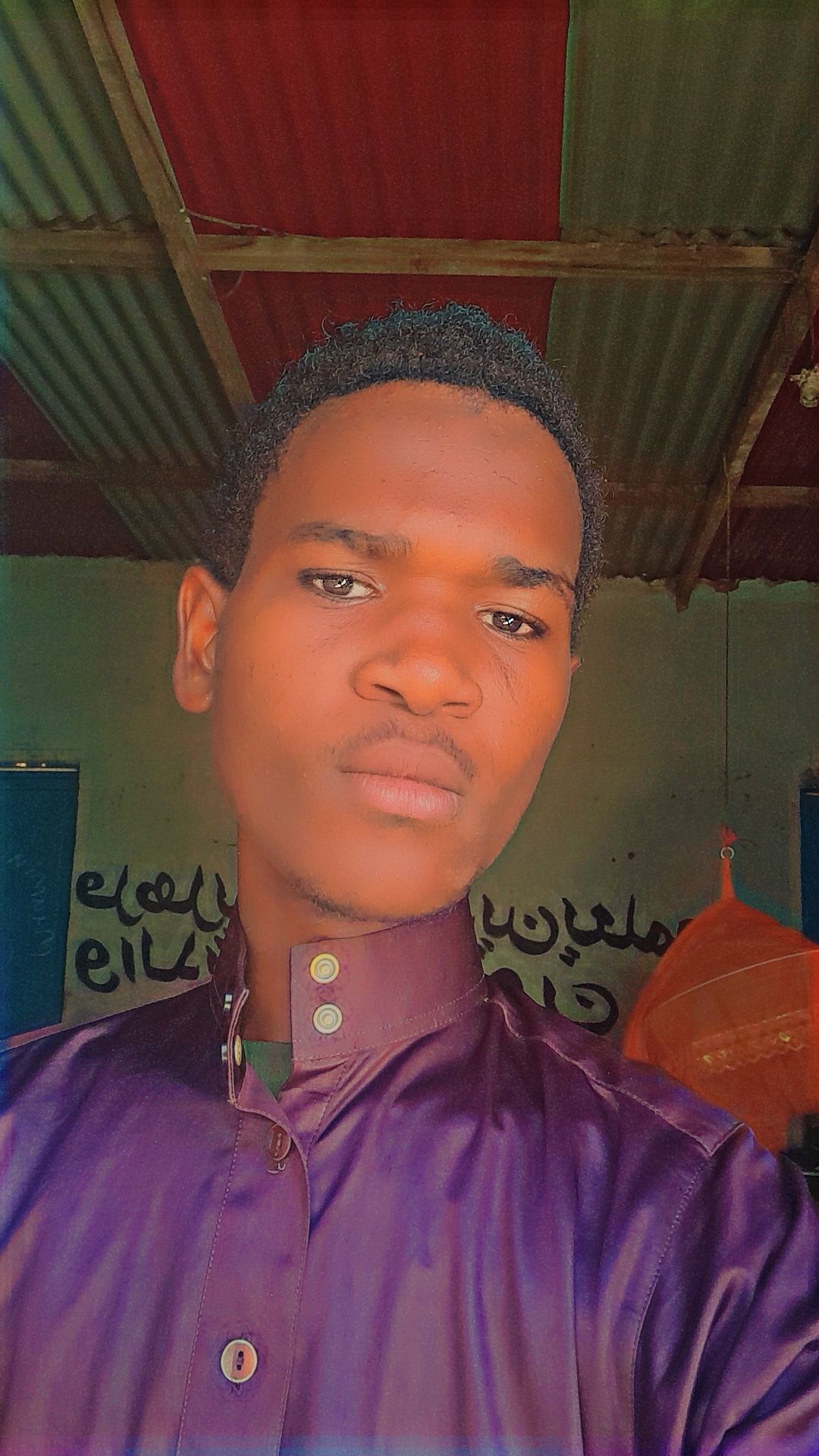 Cabdi Waaxid Siciid